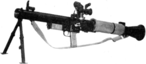 Иллюстрация к книге — Воздушно-десантные войска. История российского десанта [i_100.jpg]