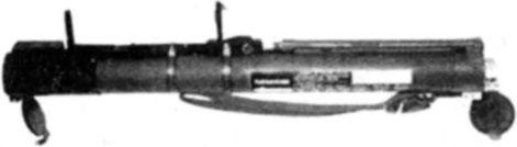 Иллюстрация к книге — Воздушно-десантные войска. История российского десанта [i_102.jpg]