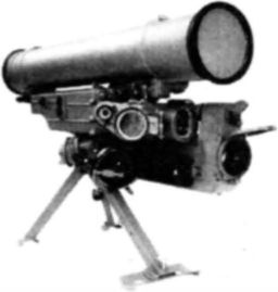 Иллюстрация к книге — Воздушно-десантные войска. История российского десанта [i_106.jpg]