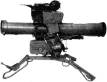 Иллюстрация к книге — Воздушно-десантные войска. История российского десанта [i_107.jpg]