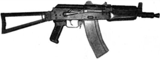 Иллюстрация к книге — Воздушно-десантные войска. История российского десанта [i_130.jpg]