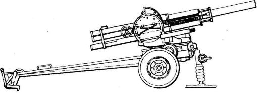 Иллюстрация к книге — Воздушно-десантные войска. История российского десанта [i_140.jpg]