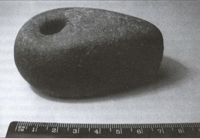 Иллюстрация к книге — Скифы. Исчезнувшие владыки степей [i_005.jpg]