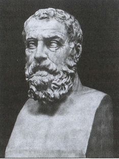 Иллюстрация к книге — Скифы. Исчезнувшие владыки степей [i_025.jpg]