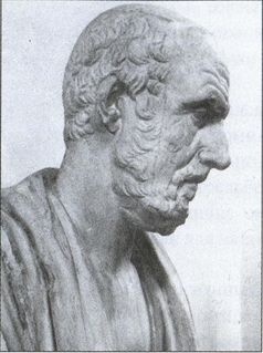 Иллюстрация к книге — Скифы. Исчезнувшие владыки степей [i_056.jpg]