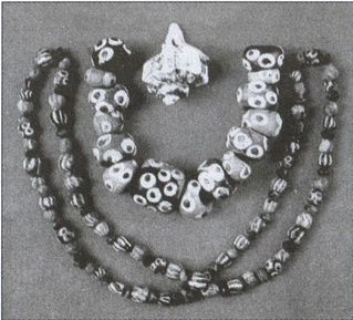 Иллюстрация к книге — Скифы. Исчезнувшие владыки степей [i_063.jpg]