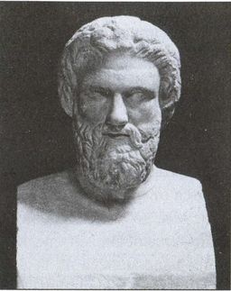 Иллюстрация к книге — Скифы. Исчезнувшие владыки степей [i_065.jpg]