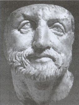 Иллюстрация к книге — Скифы. Исчезнувшие владыки степей [i_073.jpg]