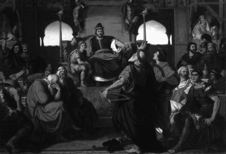 Иллюстрация к книге — Славянская Европа V-VIII веков [i_009.jpg]