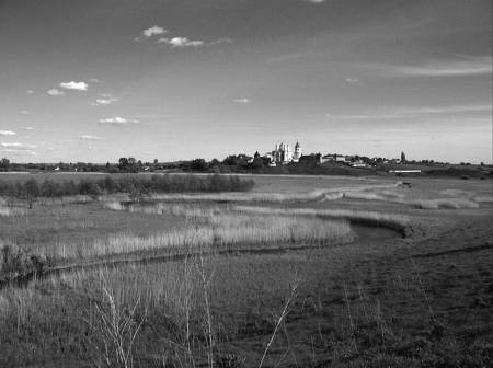 Иллюстрация к книге — Славянская Европа V-VIII веков [i_021.jpg]