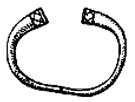 Иллюстрация к книге — Славянская Европа V-VIII веков [i_027.jpg]