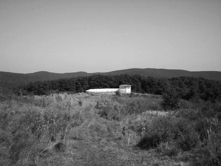 Иллюстрация к книге — Славянская Европа V-VIII веков [i_035.jpg]