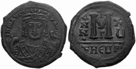 Иллюстрация к книге — Славянская Европа V-VIII веков [i_037.jpg]