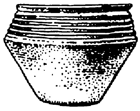 Иллюстрация к книге — Славянская Европа V-VIII веков [i_051.jpg]