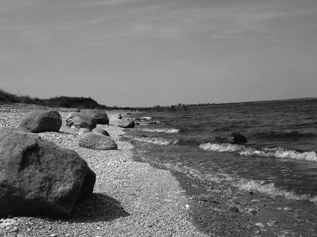 Иллюстрация к книге — Славянская Европа V-VIII веков [i_084.jpg]