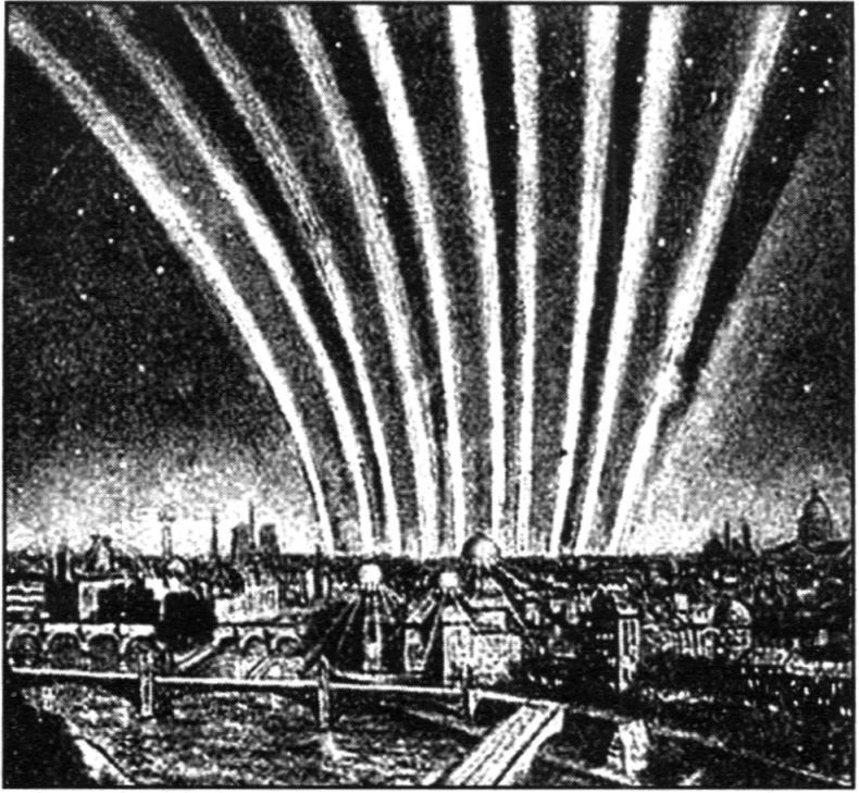 Иллюстрация к книге — Гибель мира [i_009.jpg]