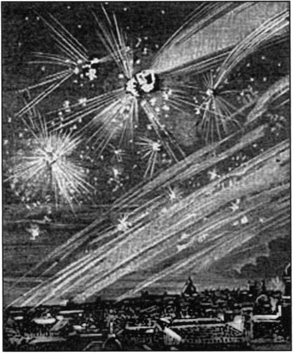 Иллюстрация к книге — Гибель мира [i_013.jpg]