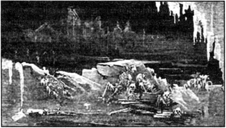 Иллюстрация к книге — Гибель мира [i_020.jpg]