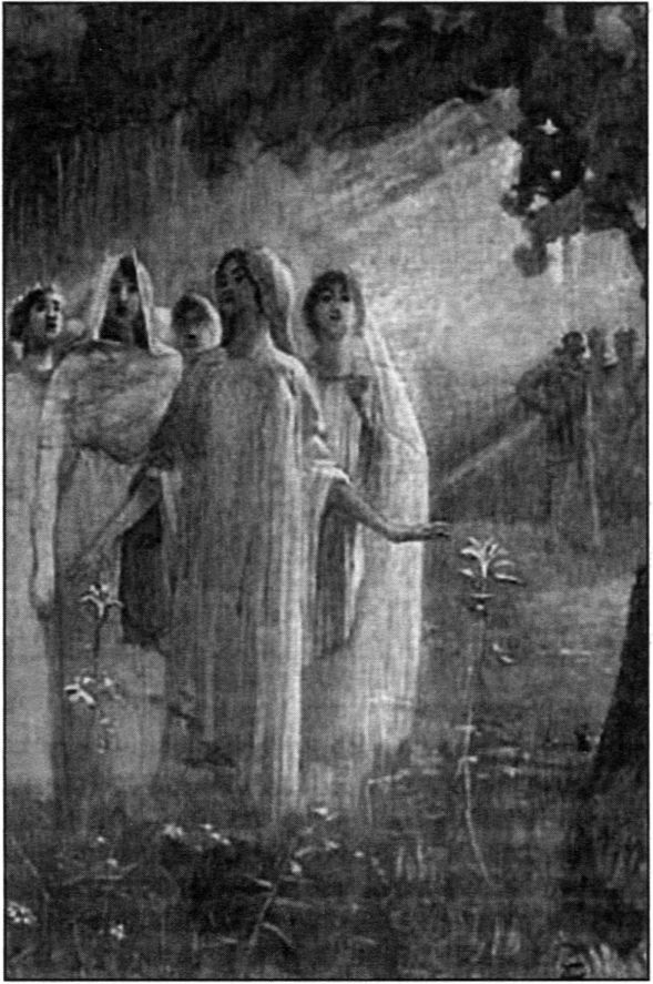 Иллюстрация к книге — Гибель мира [i_033.jpg]