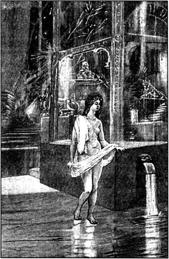 Иллюстрация к книге — Гибель мира [i_045.jpg]