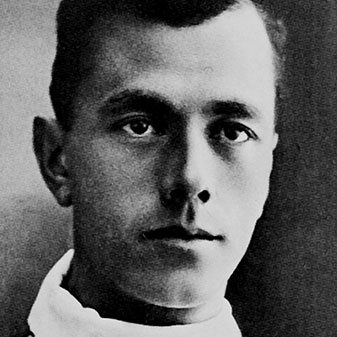 Иллюстрация к книге — Свои. Путешествие с врагом [i_001.jpg]