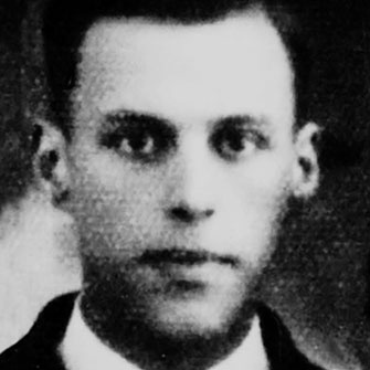 Иллюстрация к книге — Свои. Путешествие с врагом [i_002.jpg]