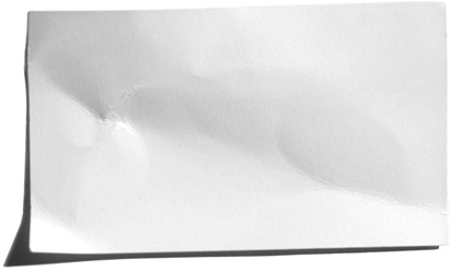 Иллюстрация к книге — Ощути страх [_206.jpg]