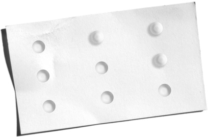 Иллюстрация к книге — Ощути страх [_2062.jpg]