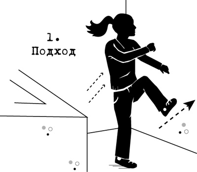 Иллюстрация к книге — Ощути страх [_3381.jpg]