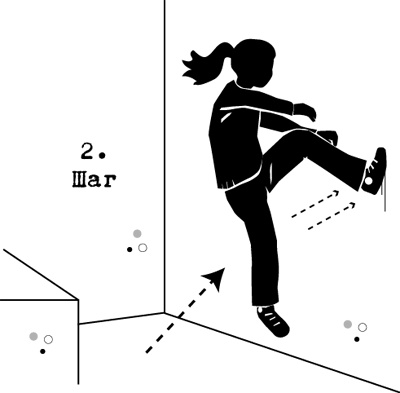 Иллюстрация к книге — Ощути страх [_3382.jpg]