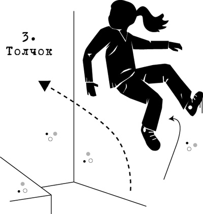 Иллюстрация к книге — Ощути страх [_3383.jpg]