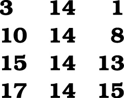 Иллюстрация к книге — Ощути страх [_351.jpg]