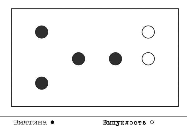 Иллюстрация к книге — Ощути страх [_462.jpg]