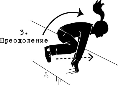 Иллюстрация к книге — Ощути страх [_4693.jpg]