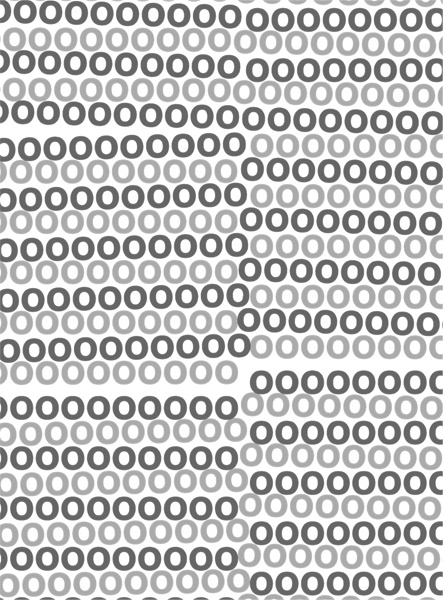 Иллюстрация к книге — Ощути страх [_473.jpg]