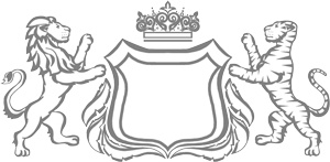 Иллюстрация к книге — Эрхегорд. 2. Старая дорога [i_001.jpg]