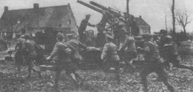 Иллюстрация к книге — Истребители Первой Мировой войны. Часть 1 [pic_11.jpg]