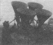 Иллюстрация к книге — Истребители Первой Мировой войны. Часть 1 [pic_12.jpg]