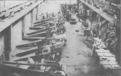 Иллюстрация к книге — Истребители Первой Мировой войны. Часть 1 [pic_17.jpg]