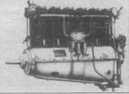 Иллюстрация к книге — Истребители Первой Мировой войны. Часть 1 [pic_18.jpg]