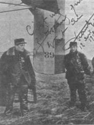 Иллюстрация к книге — Истребители Первой Мировой войны. Часть 1 [pic_19.jpg]