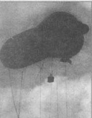 Иллюстрация к книге — Истребители Первой Мировой войны. Часть 1 [pic_2.jpg]