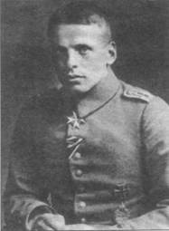 Иллюстрация к книге — Истребители Первой Мировой войны. Часть 1 [pic_20.jpg]