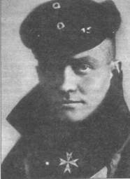 Иллюстрация к книге — Истребители Первой Мировой войны. Часть 1 [pic_21.jpg]