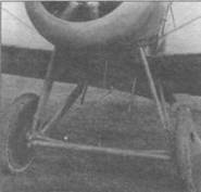 Иллюстрация к книге — Истребители Первой Мировой войны. Часть 1 [pic_23.jpg]