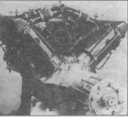 Иллюстрация к книге — Истребители Первой Мировой войны. Часть 1 [pic_25.jpg]