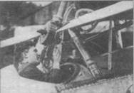 Иллюстрация к книге — Истребители Первой Мировой войны. Часть 1 [pic_36.jpg]