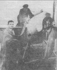 Иллюстрация к книге — Истребители Первой Мировой войны. Часть 1 [pic_73.jpg]