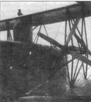 Иллюстрация к книге — Бомбардировщики Первой Мировой войны [pic_60.jpg]