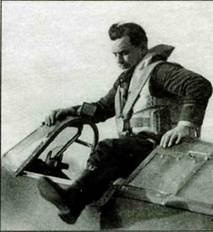 Иллюстрация к книге — Hawker Hurricane. Часть 3 [pic_19.jpg]